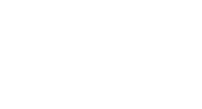 loader image