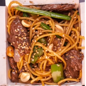Pad tahi