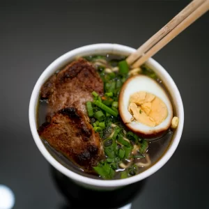 Ramen