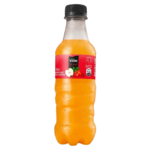Jugo de Manzana