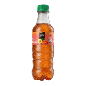 Jugo de Durazno